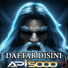 Slot Gacor